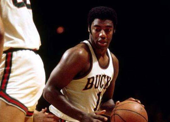 具体结果如 具体结果如