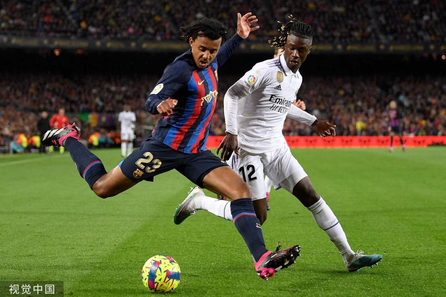 沙特主帅在 沙特主帅在