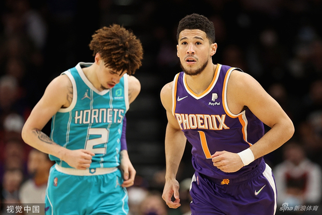 在体育界 在体育界