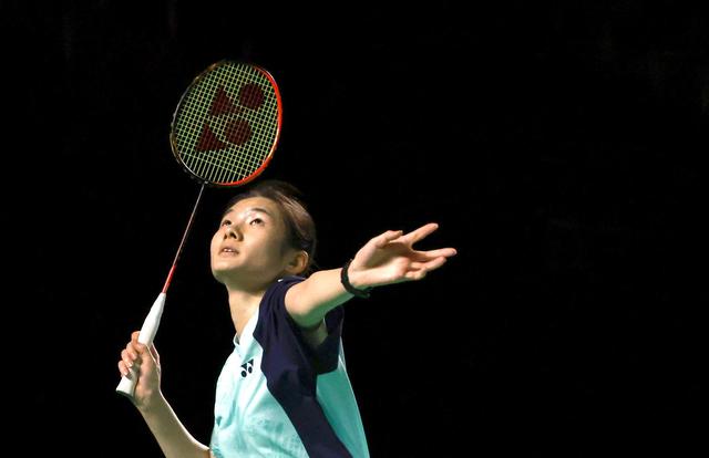 沃克转会伯 沃克转会伯