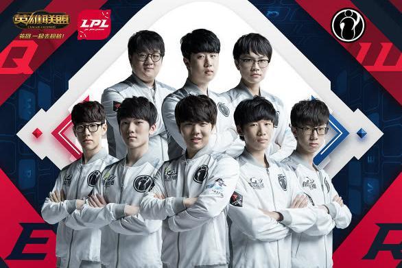 势均力敌的 势均力敌的