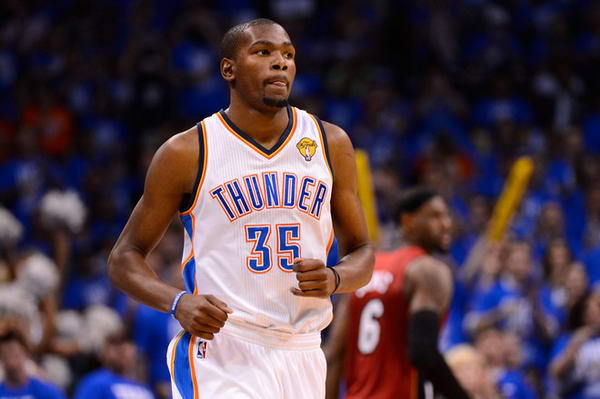 固自己的防 固自己的防