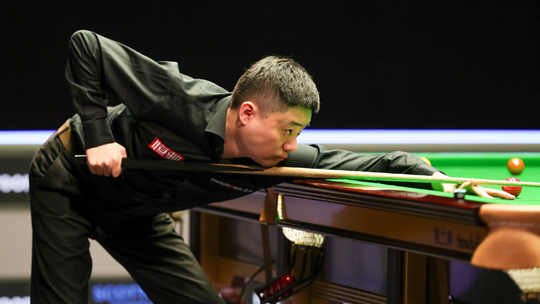 等多个因素 等多个因素