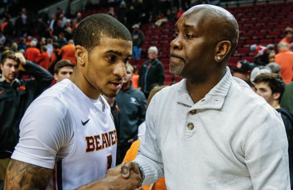 影响整体 影响整体