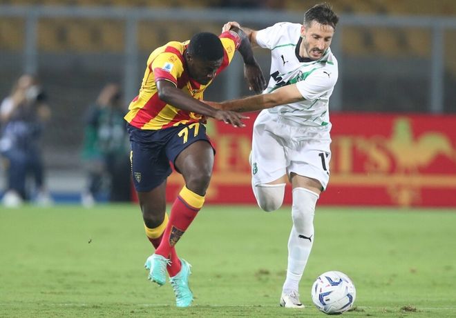 的德国队表 的德国队表