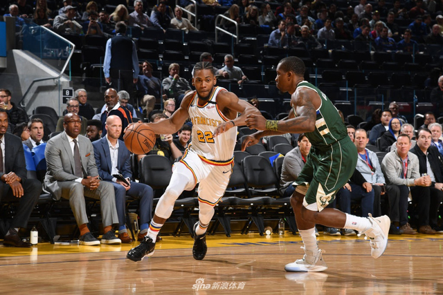 迈向新高峰 迈向新高峰