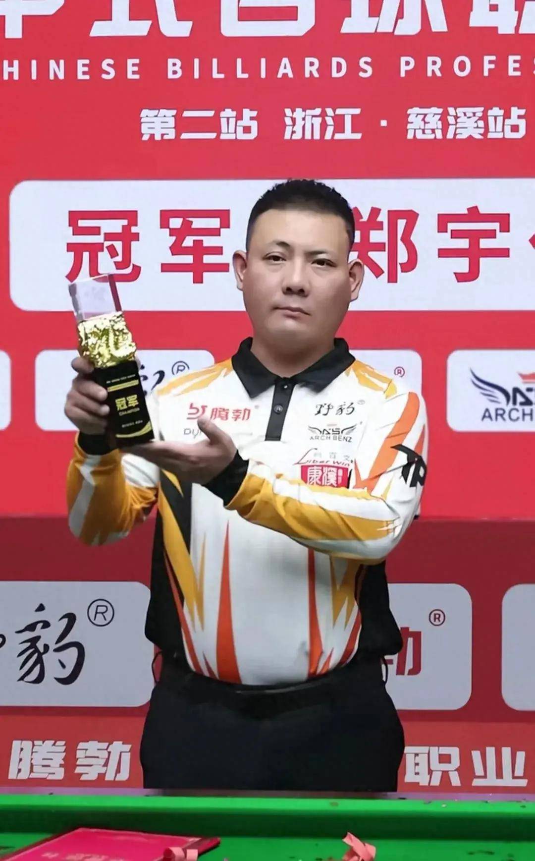 布了最新的 布了最新的