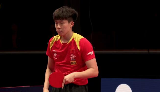 能力以及整 能力以及整