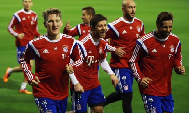 穿搭和旅行 穿搭和旅行