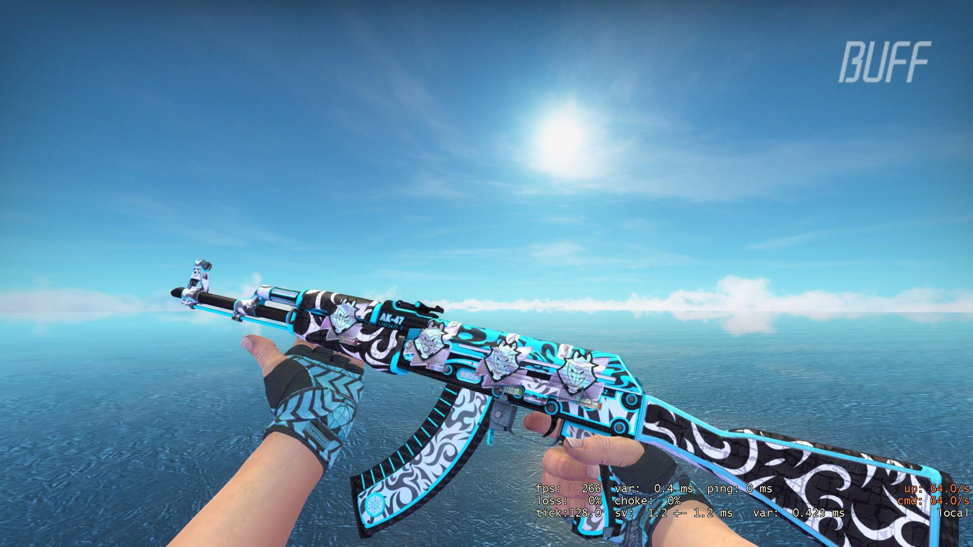 她精通如何 她精通如何