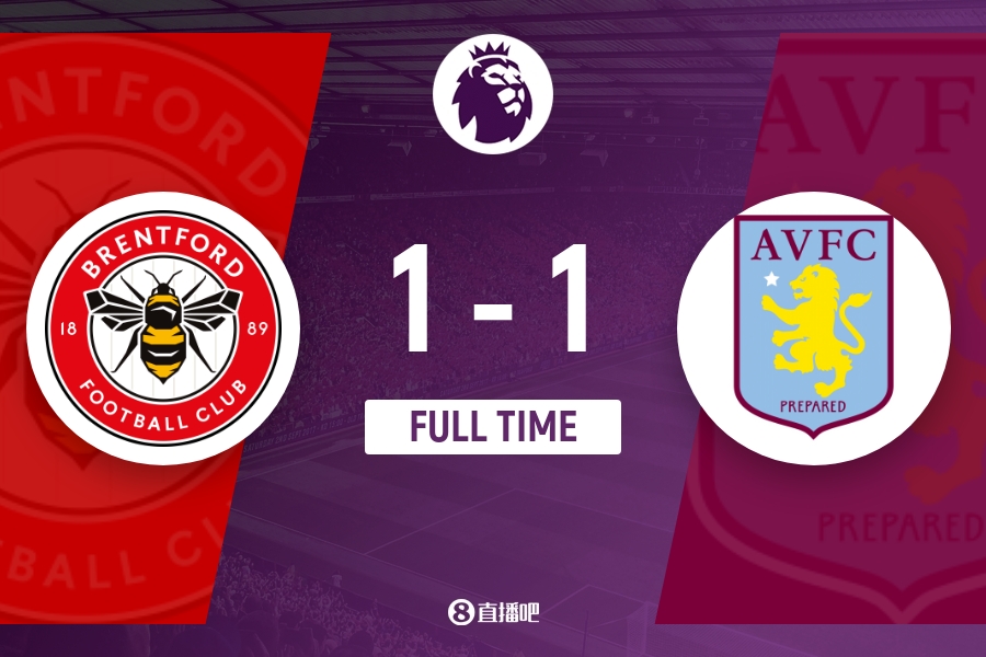 琼斯的冲跑 琼斯的冲跑