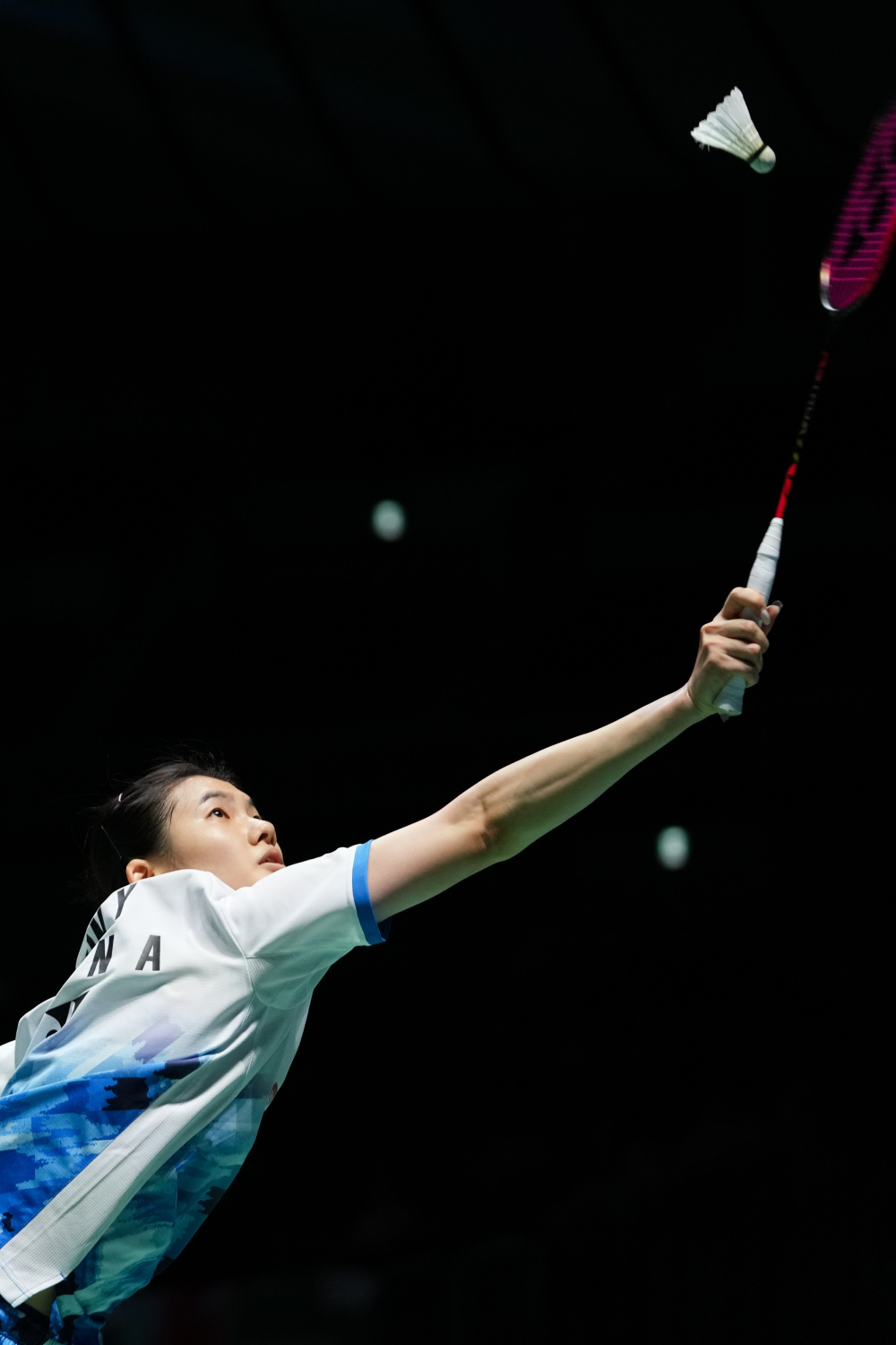 纳帅的这一 纳帅的这一