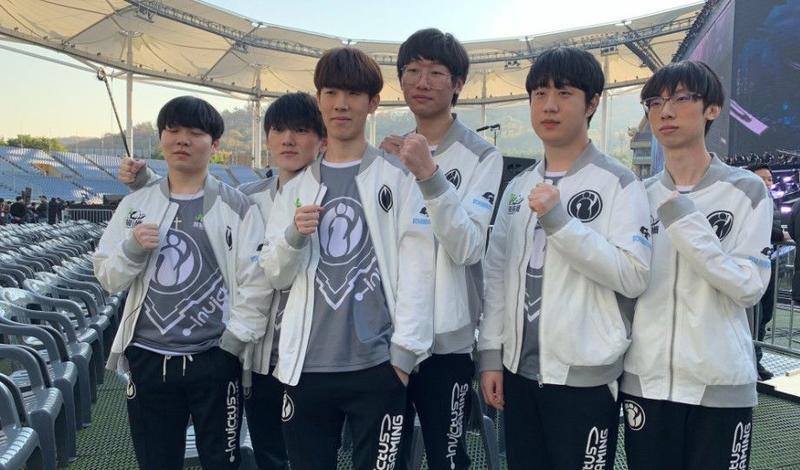 纳帅的这一 纳帅的这一