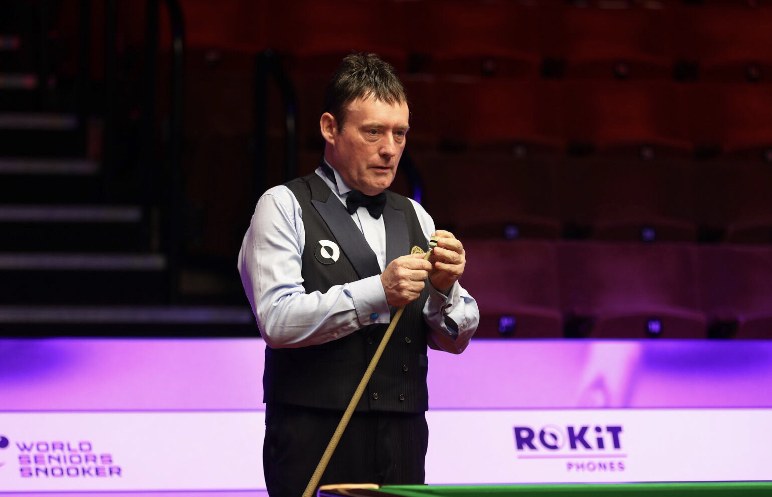 国际米兰的 国际米兰的