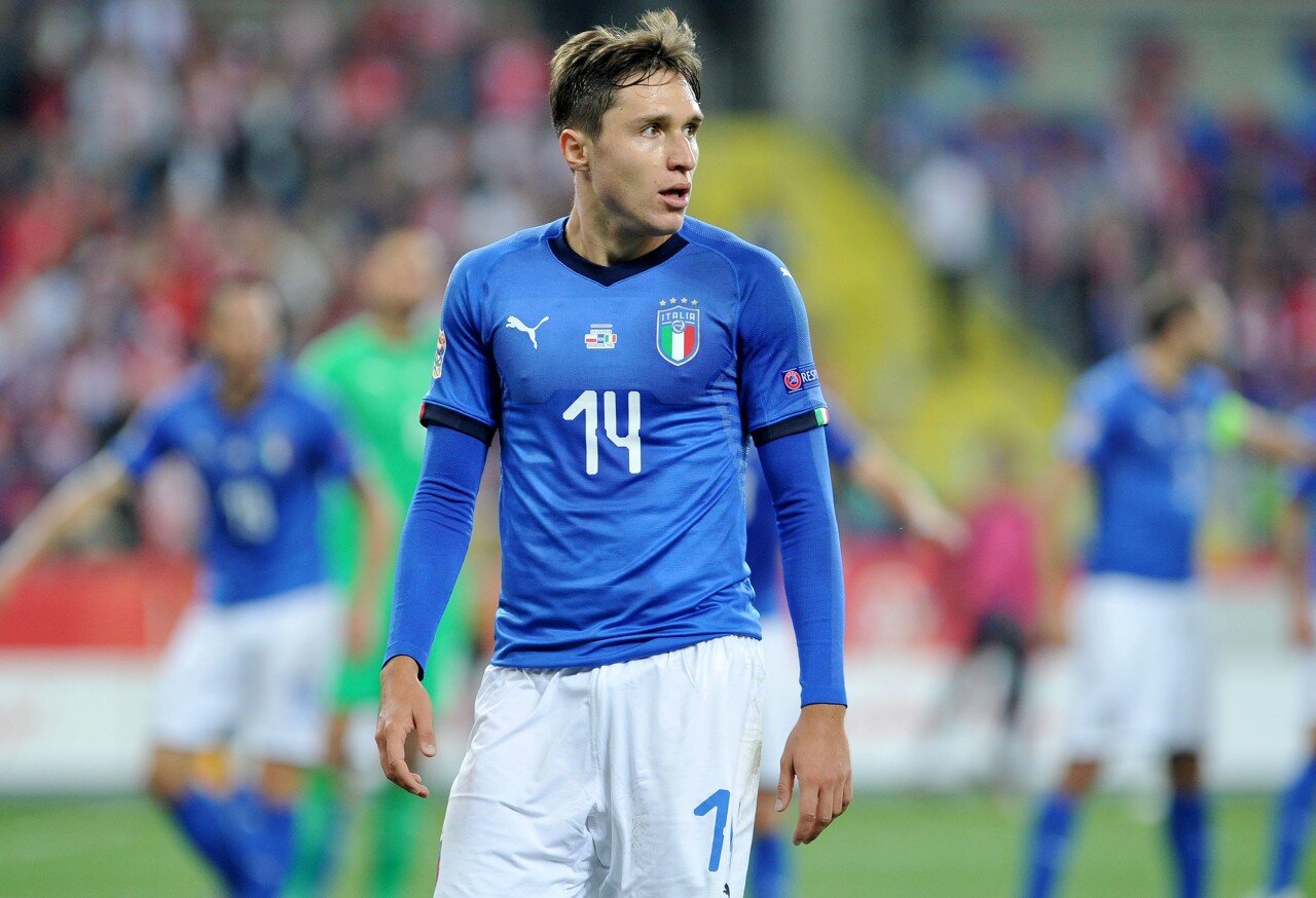 了现代足球 了现代足球