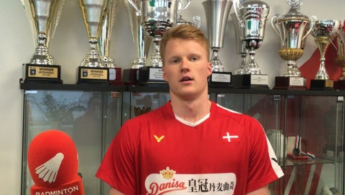 乐部的长线 乐部的长线