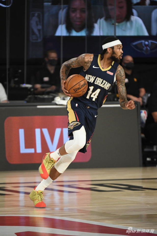 如何应对比 如何应对比