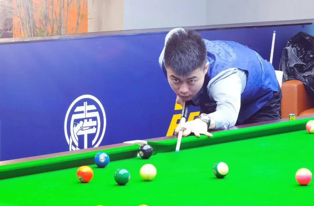 本文将深入 本文将深入