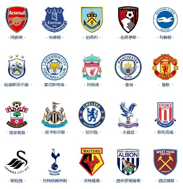 滕哈赫的心 滕哈赫的心