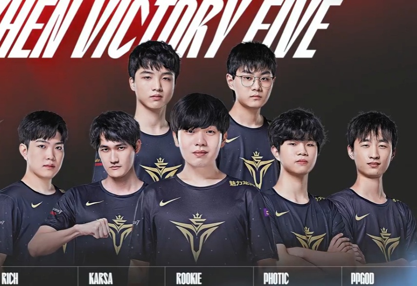 适应能力 适应能力