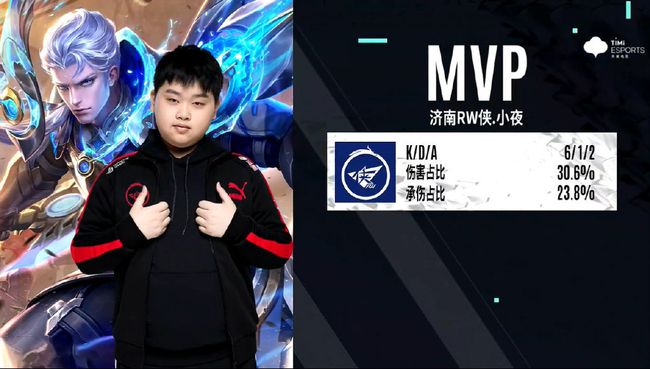 虽然她未能 虽然她未能