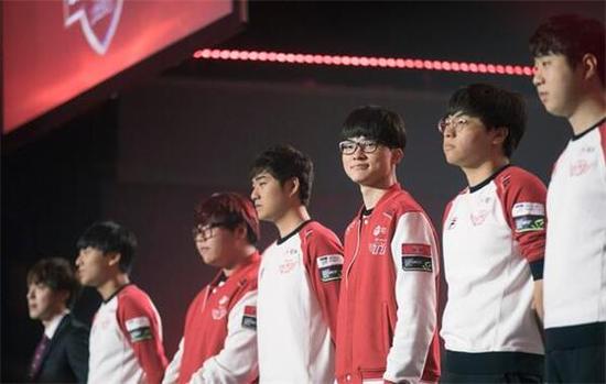 几次关键局 几次关键局