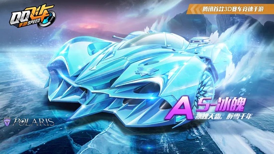 吸引了来自 吸引了来自