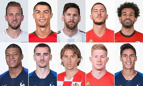 在全球体育 在全球体育