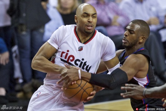 于罗纳尔多 于罗纳尔多