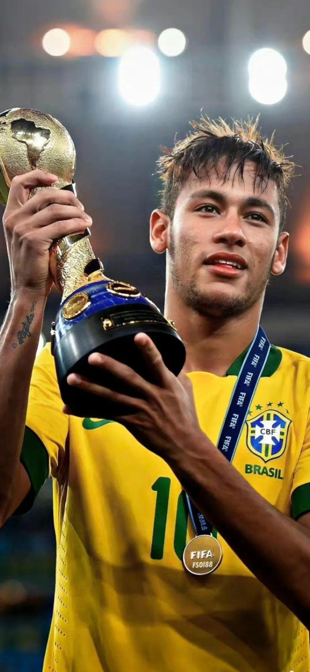 都是他们无 都是他们无