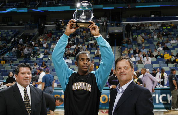 从防守到进 从防守到进