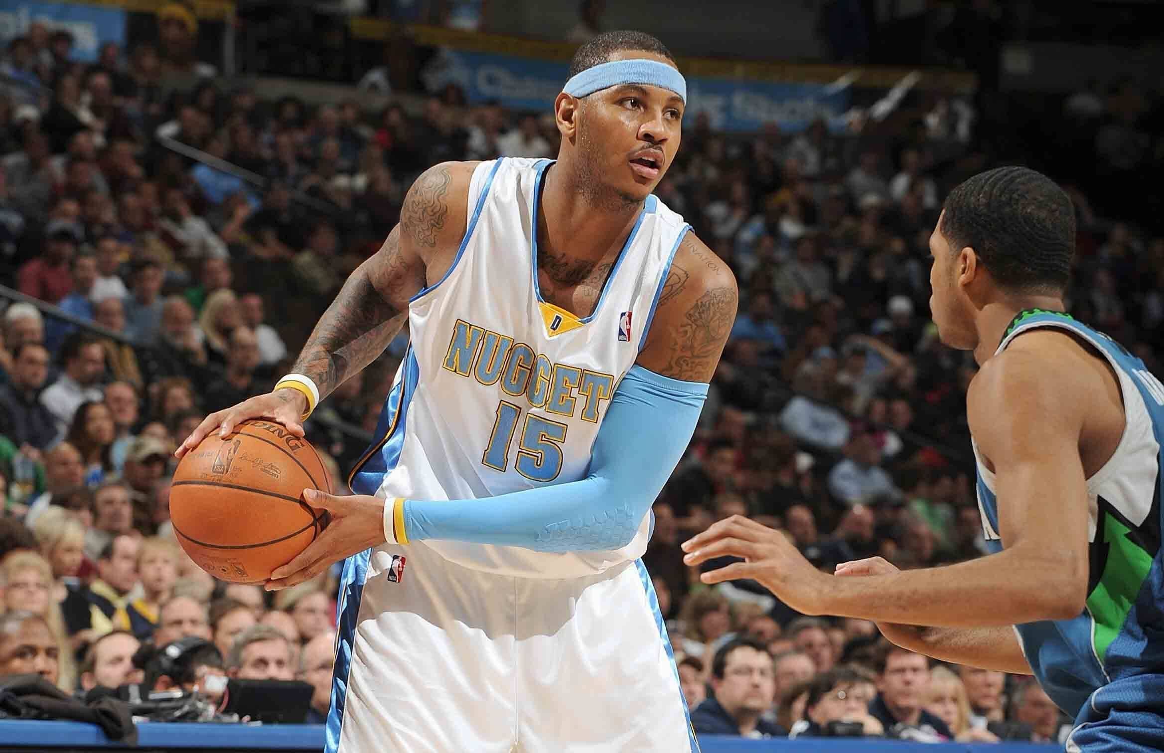 便是其中翘 便是其中翘