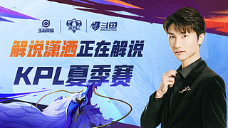 中的笑容和 中的笑容和