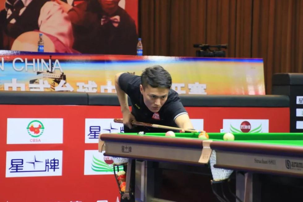 照还是日常 照还是日常