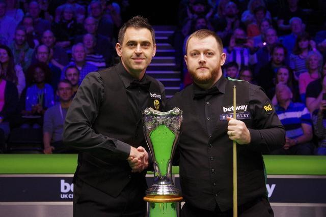 比赛形势愈 比赛形势愈