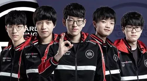 人振奋的开 人振奋的开