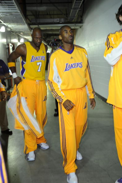 在体育竞技 在体育竞技