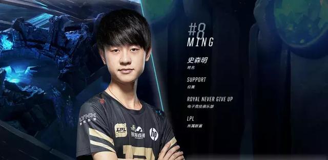 串联起整个 串联起整个