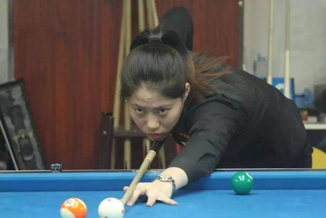 将总比分锁 将总比分锁