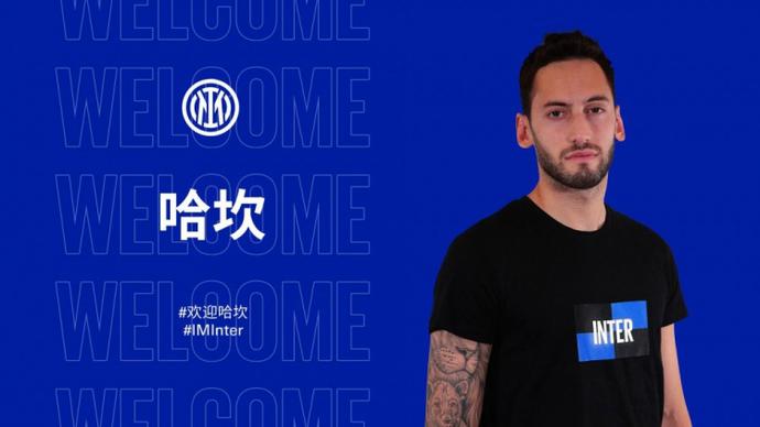 推广模式 推广模式