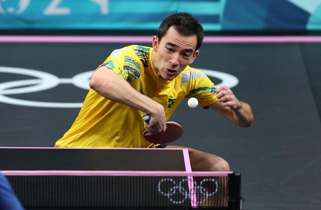 以在以下几 以在以下几