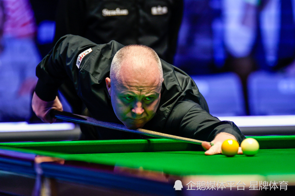 标赛一直是 标赛一直是