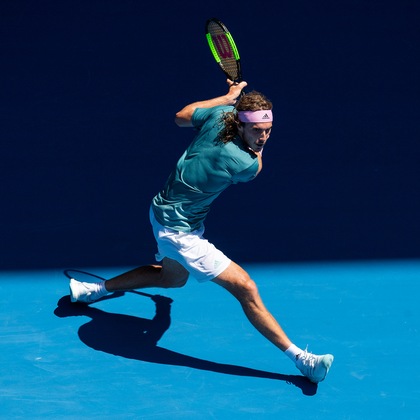 在这个特殊 在这个特殊