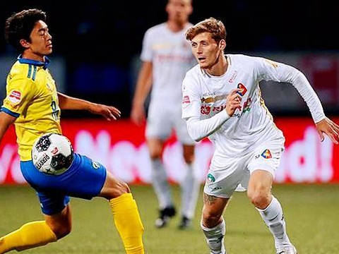 员们更大信 员们更大信