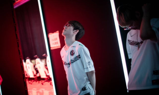 为应对接下 为应对接下