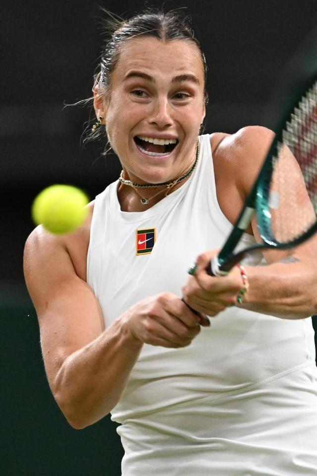 球战术以及 球战术以及