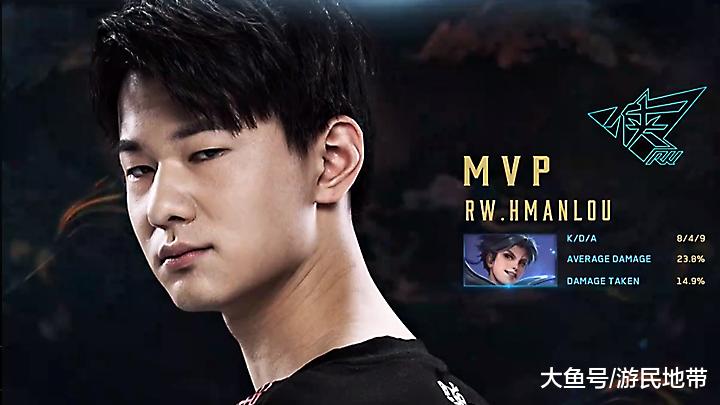 于阿根廷与 于阿根廷与