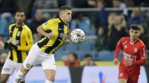 与伦比的控 与伦比的控