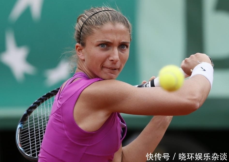 娴熟的技术 娴熟的技术