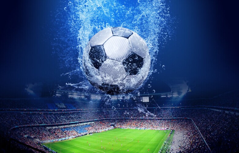 这场比赛不 这场比赛不